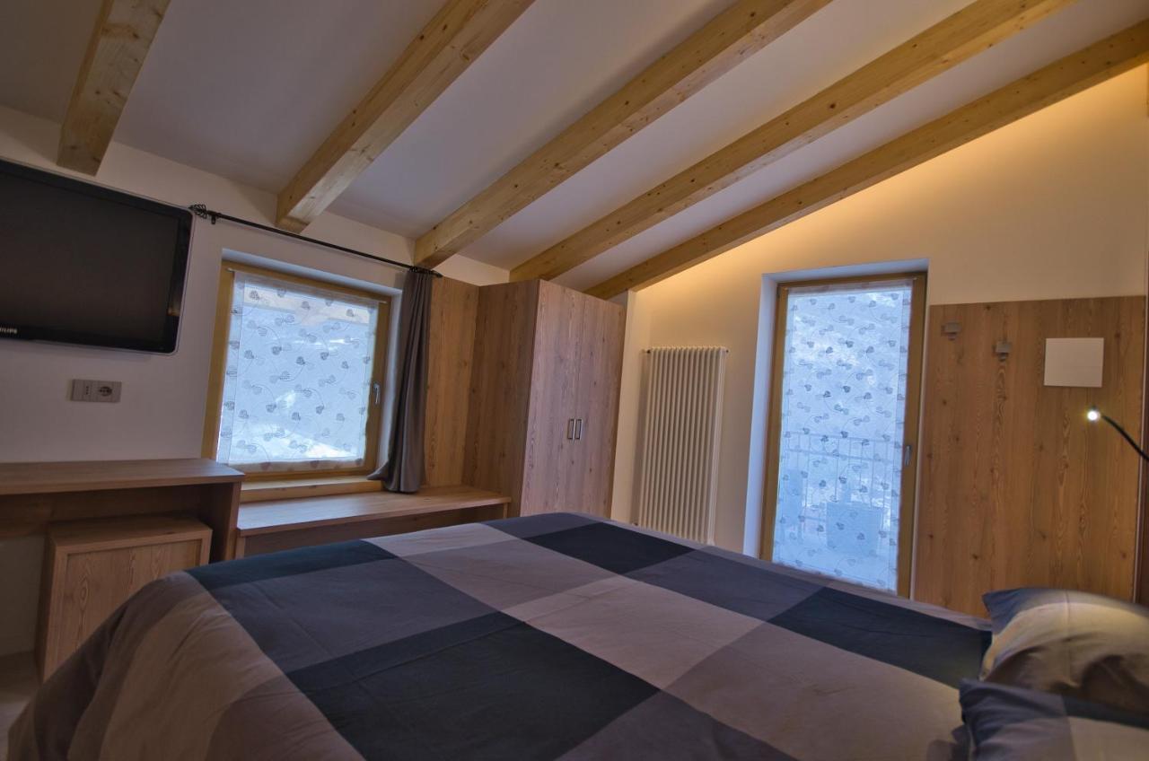 Paganella Relax And Gourmet * Spormaggiore